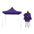 custom wholesale outdoor 10x10 advertising folding tent